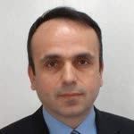 Ömer