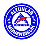 Yaşar