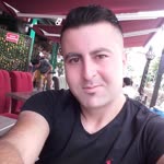 Yavuz