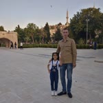 Emre