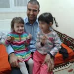 Abdurahman