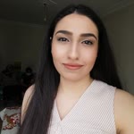 Gülhanım