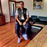 Hakan