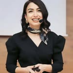 Sevda