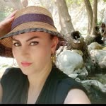 Melek