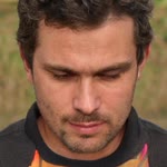 Burak