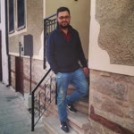 Enes
