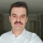 Abdullah