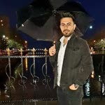 İsmail