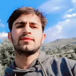 Bahattin