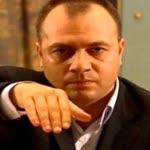 Emrah