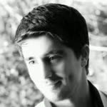 Oktay