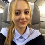 Tuğçe
