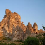 Handan