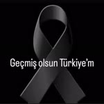 Derya
