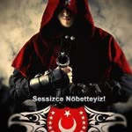 Umut