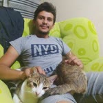 Ali