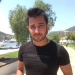 Hüseyin