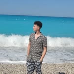 Mehmet