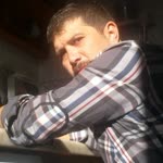 Şafak