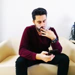 Gökhan