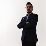 Yusuf