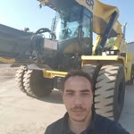 Murat