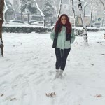 Nevroz