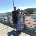 Demet