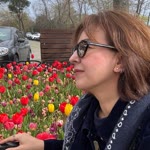 Selen