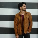 Serdar