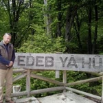 Yunus