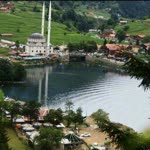 Burak
