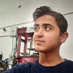Ali
