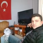 Salih