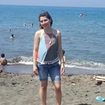 Meltem