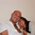Serhat