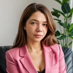 Katsıaryna