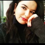 Hatice