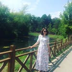 Yasemin