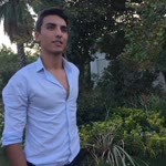 Ali
