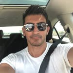 Ozan