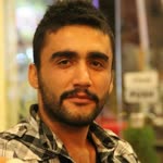 Mustafa