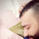 Selman