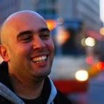 Erkan