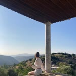 Sinem