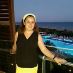 Ebru