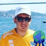 Serkan