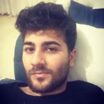 İbrahim