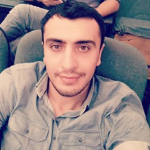 Burak